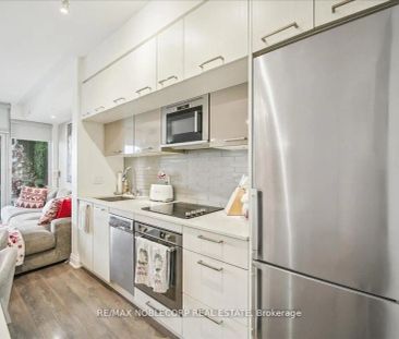 4800 Highway 7 #820 - Photo 2