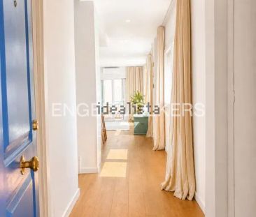 Alquiler de dúplex en Tarifa - Foto 4