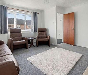 Lindford Drive, Norwich, Norfolk, NR4 - Photo 1