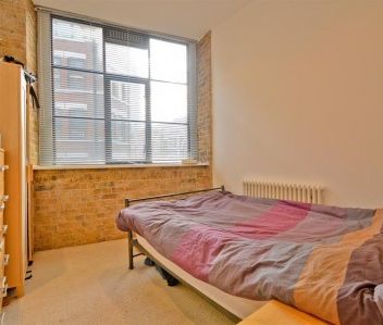 2 bedroom Flat To Rent Total Size: 582 SQ FT - Photo 4