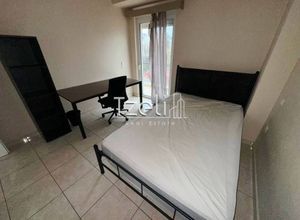 Διαμέρισμα για ενοικίαση - Πάτρα, - Photo 3