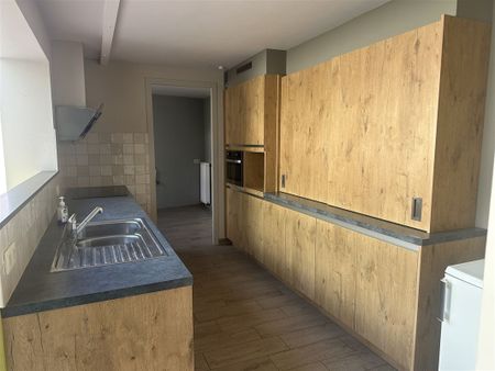 Huis te Oudenaarde (9700) - Photo 5