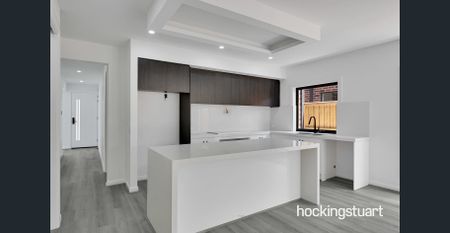 Brand New Family Home In Prime Location!! - Photo 2