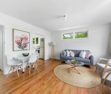 Trentham Living - Photo 2