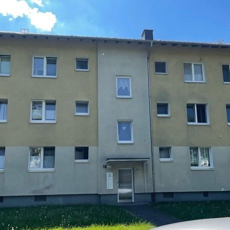 Was will man mehr? Wärmedämmung, neue Fenster und Balkone! - Foto 4