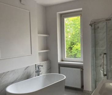 Warszawa, Mokotów, Warszawa, Mokotów - Photo 6