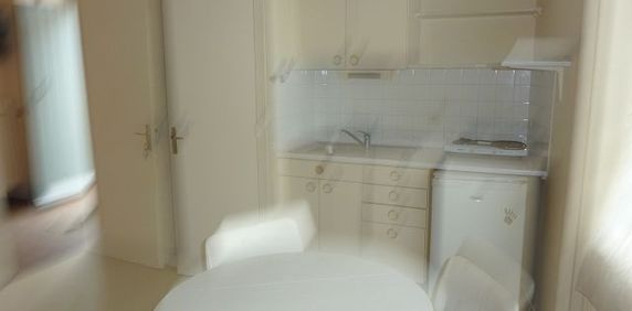 Location Appartement 1 pièce 20m² MONTMORILLON 86500 - Photo 2
