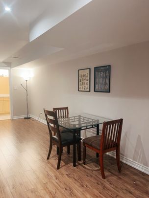 For Lease - 8 Stony Hill Boulevard, Markham, Ontario - Photo 1