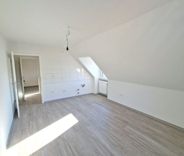 Das Ganze mal in Richtig Schön! - Foto 1