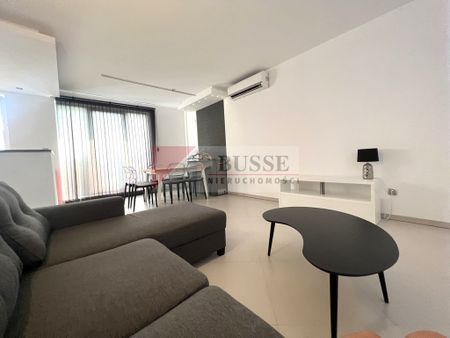 Apartament,2 pokoje przy Bulwarach Szczecińskich! - Photo 2