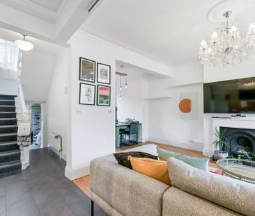 Chesson Road, W14, London - Photo 6