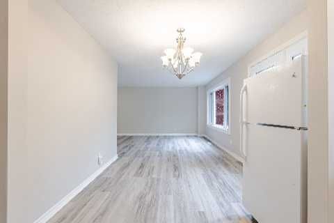 For Lease - 360 Homestead Court, London North, Ontario - Photo 1