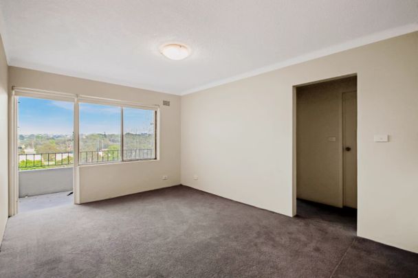 2/29 Meadow Crescent,Meadowbank,New South Wales 2114, Sydney - Photo 1