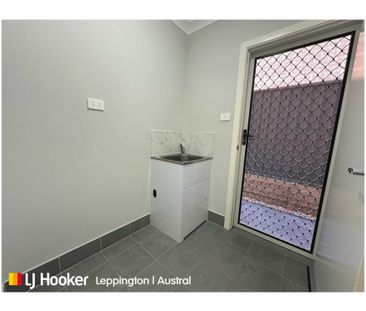 SPACIOUS & WELL SITUATED - Photo 3