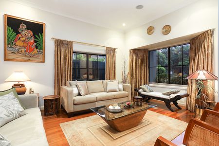 3 Dickson Street, Strathfield NSW 2135 - House For Rent | Domain - Photo 2