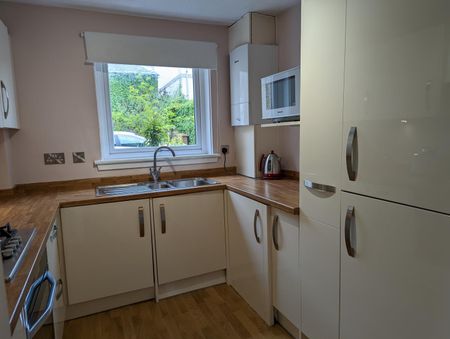 Rose Lane, South Queensferry (Ref: 00000259) - Photo 5