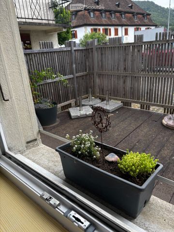 3 Zimmer, 170 m² - Photo 4