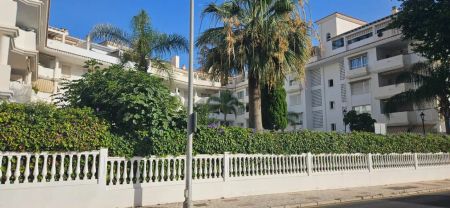 Torremolinos - Photo 3