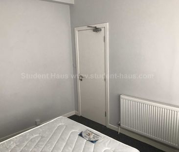 Milnthorpe Street, Salford - Photo 3