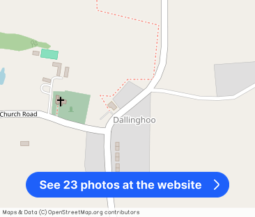 3 bedroom semi-detached house for rent - Photo 1