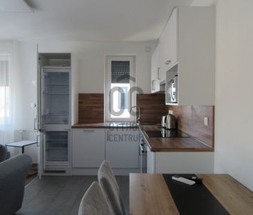 Kiadó újépítésű lakás, U0049239 - Photo 5
