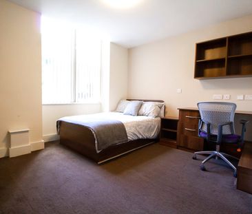 Apt 2, 12a Clarendon Road - Photo 4