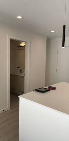 2 bedroom 2 bathroom Langley Apartment for Rent - $2500 - Photo 1