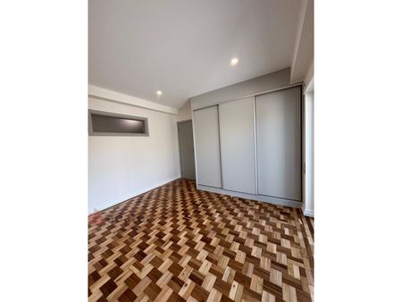 Apartamento T3+1 em Coimbra - Photo 2