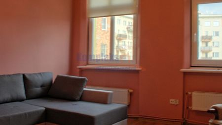 Śródmieście-Centrum, ul. Jagiellońska, Szczecin - Zdjęcie 2