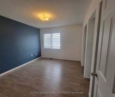For Lease - 175 Stanley Street Unit# 51, Barrie, Ontario - Photo 4