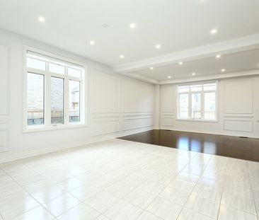 For Lease - 3134 Post Road, Oakville, Ontario - Photo 3