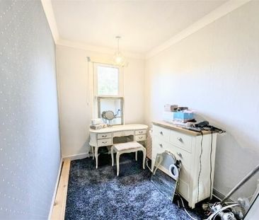 Glendon Road - Photo 6