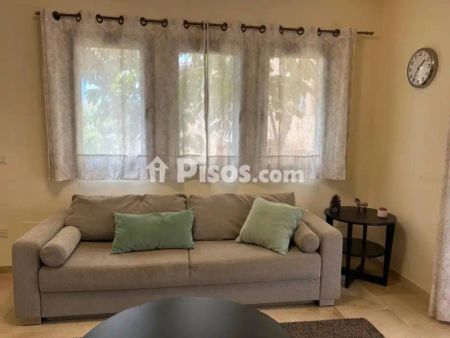 Piso en alquiler en Bel-Air-Cancelada-Saladillo - Photo 2
