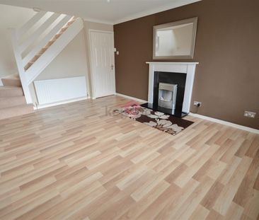 Highwood Place, Eckington, S21 - Photo 3