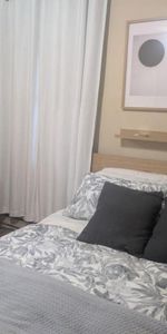 PROMOTION: NE PAYEZ RIEN AVANT LE 1ER AOUT TRES BEAU LOGEMENT AVEC 3 CHAMBRES À LOUER À LIMOILOU - Photo 4