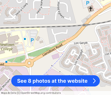 Williamson Street, Islington, London, N7 - Photo 1