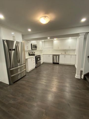 For Lease - 85 Littles Road, Toronto, Ontario - Photo 2