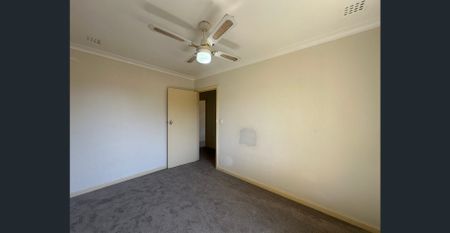 New Carpets, New Blinds and A/C to be installed - Photo 3