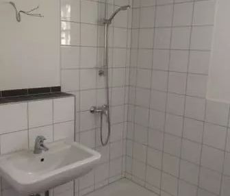 Elisabethstraße 15-17, 45699 Herten - Photo 3