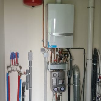 Duplex te huur - Foto 1