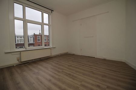 Te huur: Kamer Arnhemsestraat in Den Haag - Foto 5