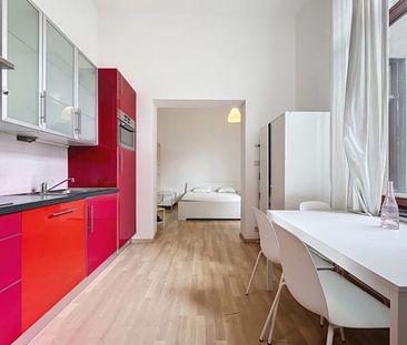 Studio te huur - Foto 2