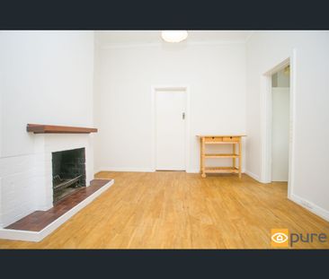 10/1 Barker Road, Subiaco, WA 6008 - Photo 4