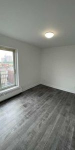 À louer - Appartement 3.5 pour janvier 2026 - Photo 4