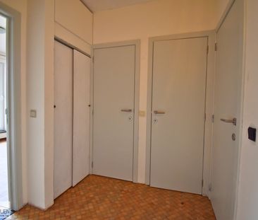 Appartement te huur in Sint-Pieters-Leeuw - Photo 2