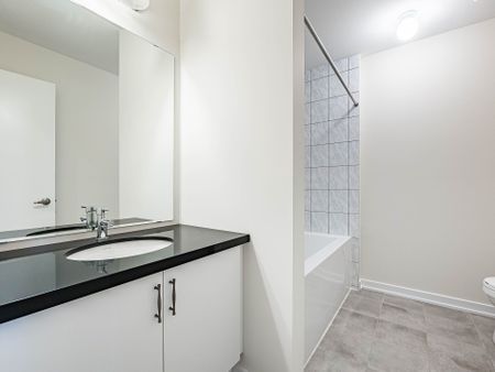 For Lease - 21 Lambert Lane, Caledon, Ontario - Photo 2