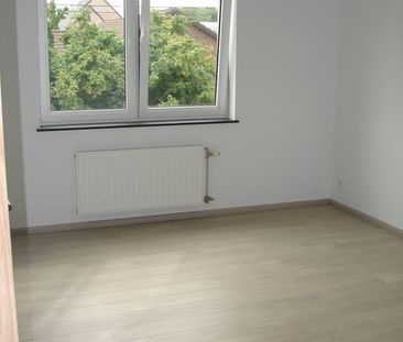 Appartement te huur - Photo 4