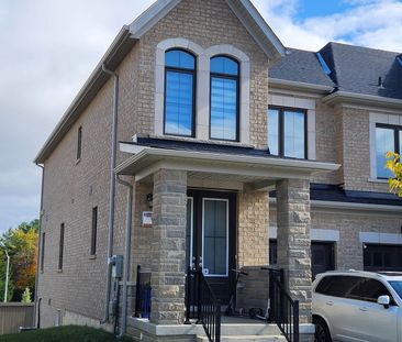 For Lease - 22 Hercules Club Drive, Richmond Hill, Ontario - Photo 6