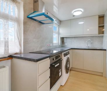 Loretto Gardens, Harrow, HA3 - Photo 5