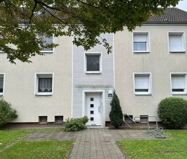 Lerschstraße 79, 47445 Moers - Foto 5